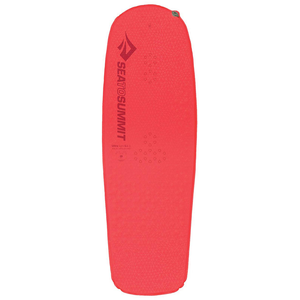 Comparateur de prix : Sea To Summit Matelas autogonflant ultra-léger W - R Bivouac Rouge TU