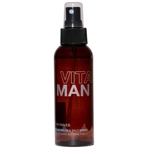 Vitaman Spray Texturant Aux Sels Marins pas cher