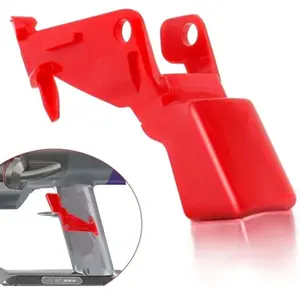 AIMOONSA Bouton de dclenchement renforc pour aspirateur Dyson V11 V10 ...Vendu parcdiscount