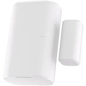 Comparateur de prix : SONOFF - Capteur de porte ou fenêtre Zigbee 3.0 SNZB-04P