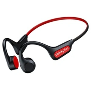 Écouteurs Bluetooth à conduction osseuse Lenovo X3Pro sans fil pas cher