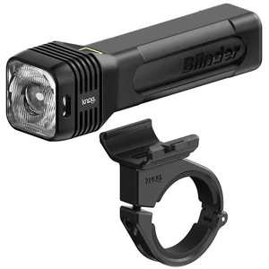 Knog Phare Avant Blinder 80 Stvzo 500 LumensVendu parbikeinn