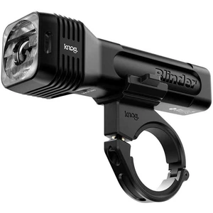 Knog Phare Avant Blinder 120 Stvzo 700 LumensVendu parbikeinn