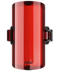 Knog Feu Arrière Cobber Reflex 50 Lumens