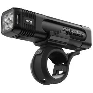 Comparateur de prix : Knog Phare Avant Blinder 600