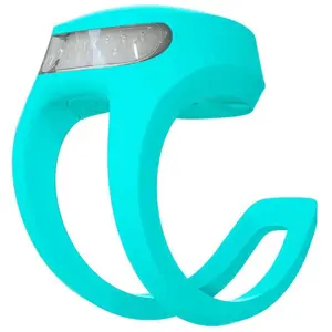Comparateur de prix : Knog Feu Arrière Frog
