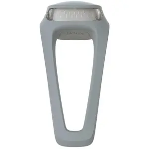 Éclairage Knog Frog USB Rear Gris TU KN542.GRYVendu paramazon