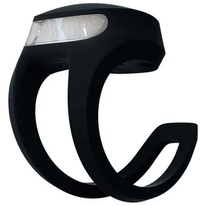 Comparateur de prix : Knog Feu Arrière Frog 20 Lumens