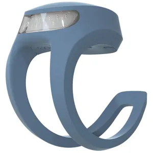 Éclairage Knog Frog USB Rear TUVendu paramazon