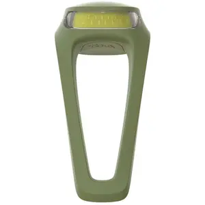 Comparateur de prix : Éclairage Knog Frog USB Front Vert TU KN541.GRN