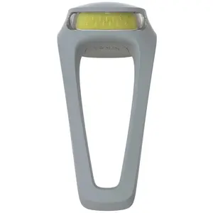 Éclairage Knog Frog USB Front Gris TU KN541.GRYVendu paramazon