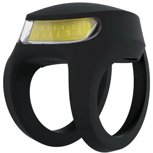 Comparateur de prix : Knog Phare Avant Frog