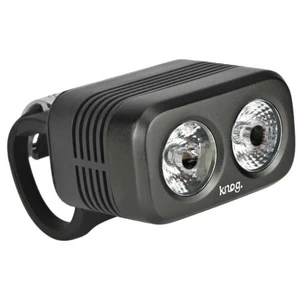 Knog Phare Avant Blinder Road 2Vendu parbikeinn