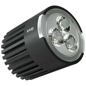 Comparateur de prix : Knog Phare Avant Pwr Lighthead 1100