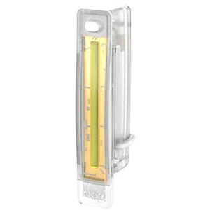 Knog Phare Avant Plus Free One Size pas cher