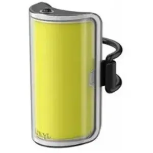 Comparateur de prix : Knog Phare Avant Cobber Mid