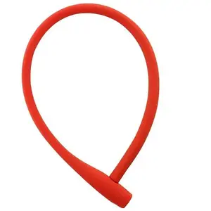 Knog Antivol à Câble Kransky One Size pas cher
