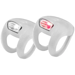 Knog Ensemble De Lumières Frog Strobe