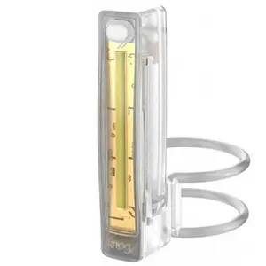 Knog Phare Avant Plus pas cher