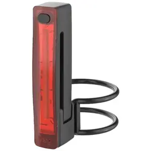 Comparateur de prix : Knog Plus Eclairage Mixte Adulte, Noir