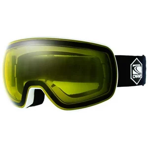 Carve Masque De Ski Scope pas cher