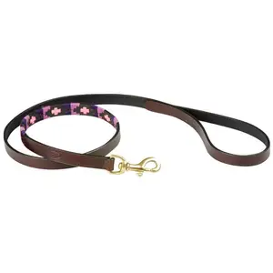 Laisse pour chien Weatherbeeta Polo TU pas cher