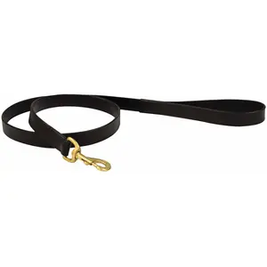 Laisse pour chien Weatherbeeta TU pas cher
