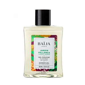 BAÏJA Jardin Pallanca - Gel Douche  pas cher