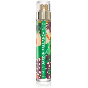 BAÏJA Jardin Pallanca - Parfum Corps pas cher