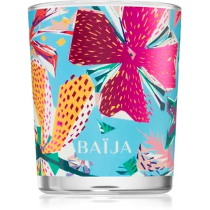 BAÏJA Iles d´Azur bougie parfumée 75 g pas cher