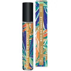 Baïja - Bois De Vanille Eau De Parfum 15ml pas cher