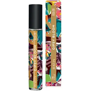 Baïja - Gipsy Bloom Eau De Parfum 15ml pas cher