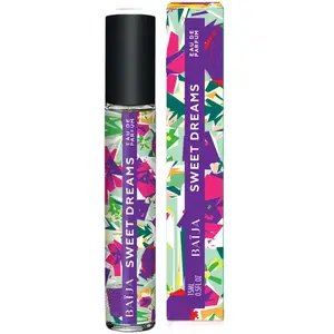 Baïja - Sweet Dreams Eau De Parfum 15ml pas cher