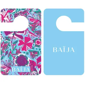 Baija Paris - ILE D'AZUR Diffuseurs et parfums d'intérieur 5 g unisex