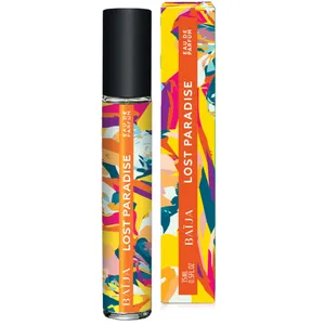 Baïja - Lost Paradise Eau De Parfum 15ml pas cher