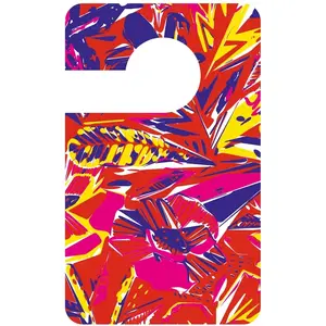 Parfum Voiture Bal Valentino   Freesia Chic BAÏJA pas cher