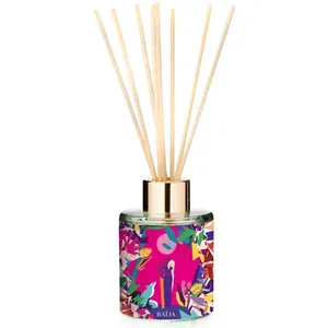 Bouquet Parfumé Minuit Chéri 120ml BAÏJA pas cher