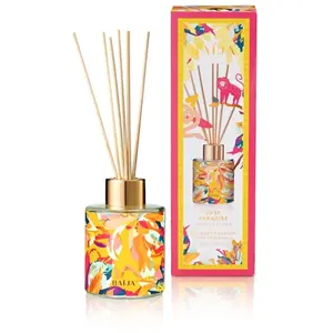 Baija Paris Lost Paradise Ananas Tonka Maison Bouquet 120ml pas cher