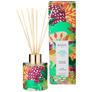 Bouquet Parfumé Jardin Pallanca 120ml BAÏJA pas cher