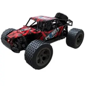 Voiture radio commandée 1:20 2WD haute vitesse RC de course 4WD camion... pas cher