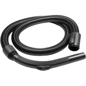 JORMFTTE Tuyau aspirateur raccord 35mm + poignée 20m compatible Kärche... pas cher