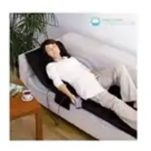 Comparateur de prix : Tendance Plus Tapis de Massage Corporel Relax Cushion