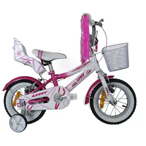 Umit Vélo Diana 12´´ One Size pas cher