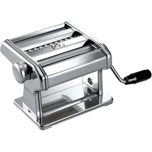 AUTREMENT Machine a Pates Fraiche. Home Manuelle Multifonctionnel Pier... pas cher