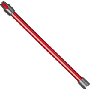 VUSZR Tube Extension pour Dyson V10 V11 V15 V8 V7 Aspirateur Tube Rall...