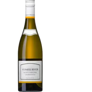 Kumeu River Mate's Vineyard Chardonnay 2023 0.75 l