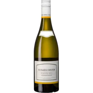 Kumeu River Hunting Hill Chardonnay 2023 0.75 lVendu par8wines