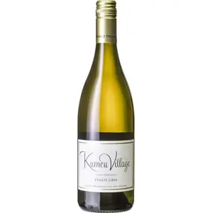 Kumeu River Village Pinot Gris 2023 0.75 l pas cher