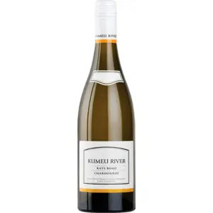 Kumeu River Rays Road Chardonnay 2023 0.75 l