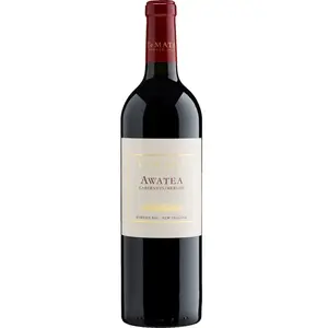 Te Mata Awatea 2022 0.75 l